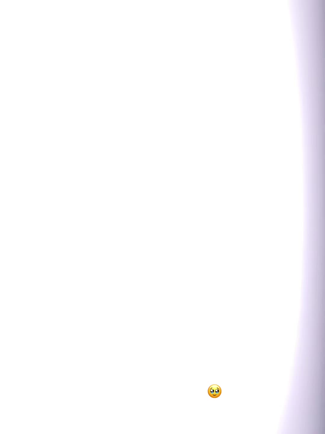 @Khadijathescientist