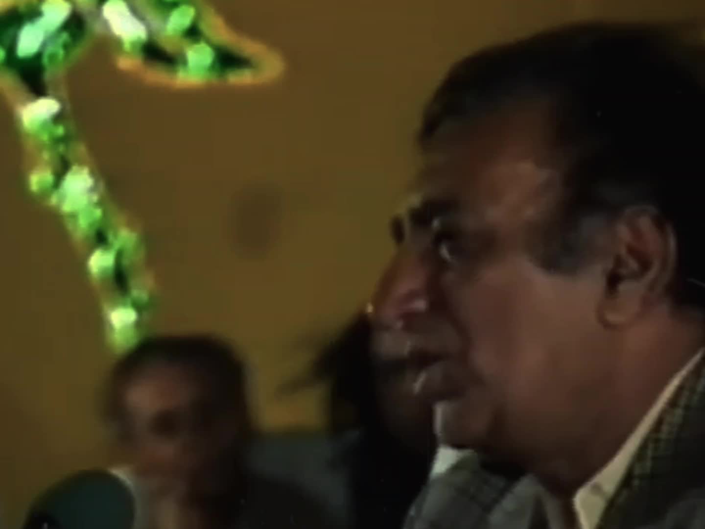 @جون ایلیاء