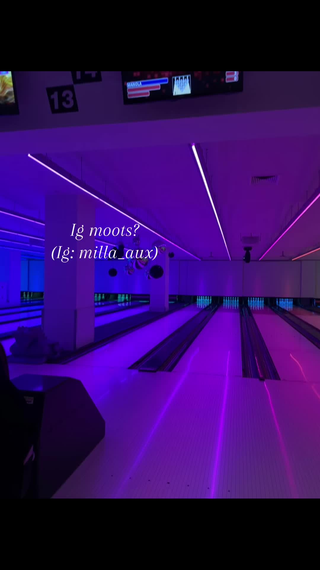 @kamilaprivat1