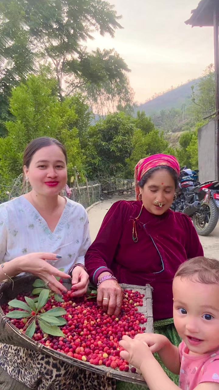 @💥SaNgita khadka💎