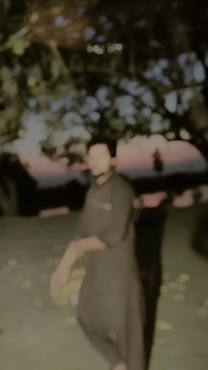 @شیخ