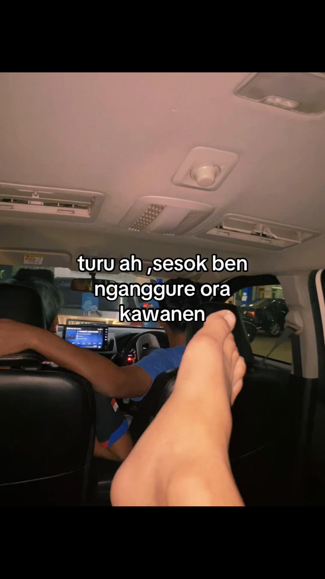 @Aldiiiiii12