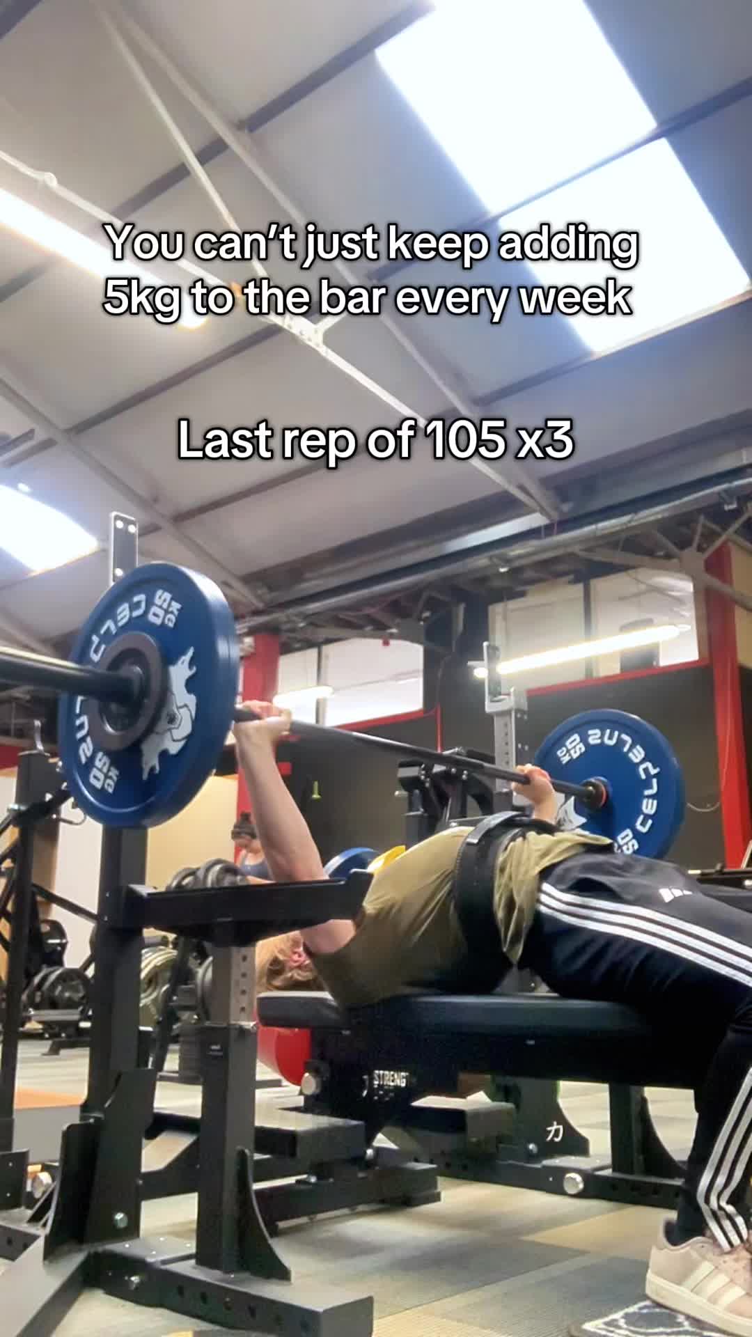 @kaisp