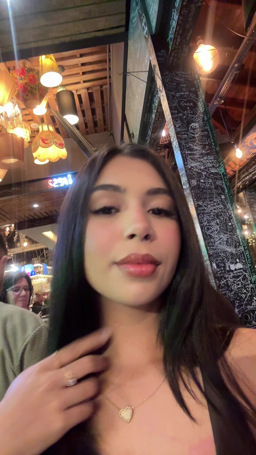 @Larissa Lira