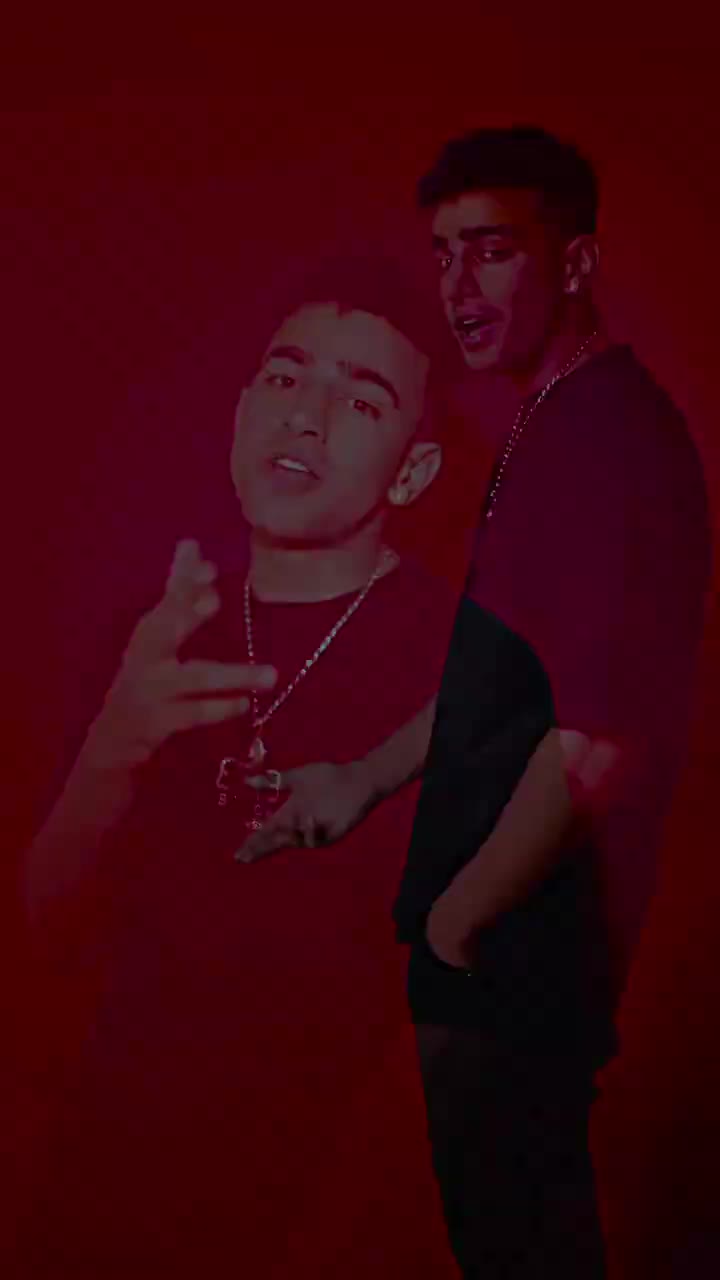 @💫ZUBAIR X GURI💫