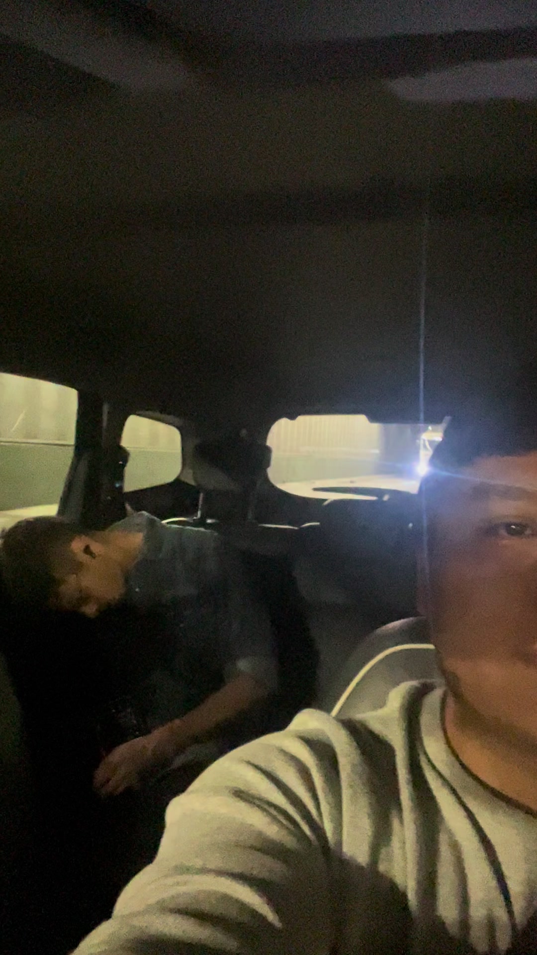 @cabifiero