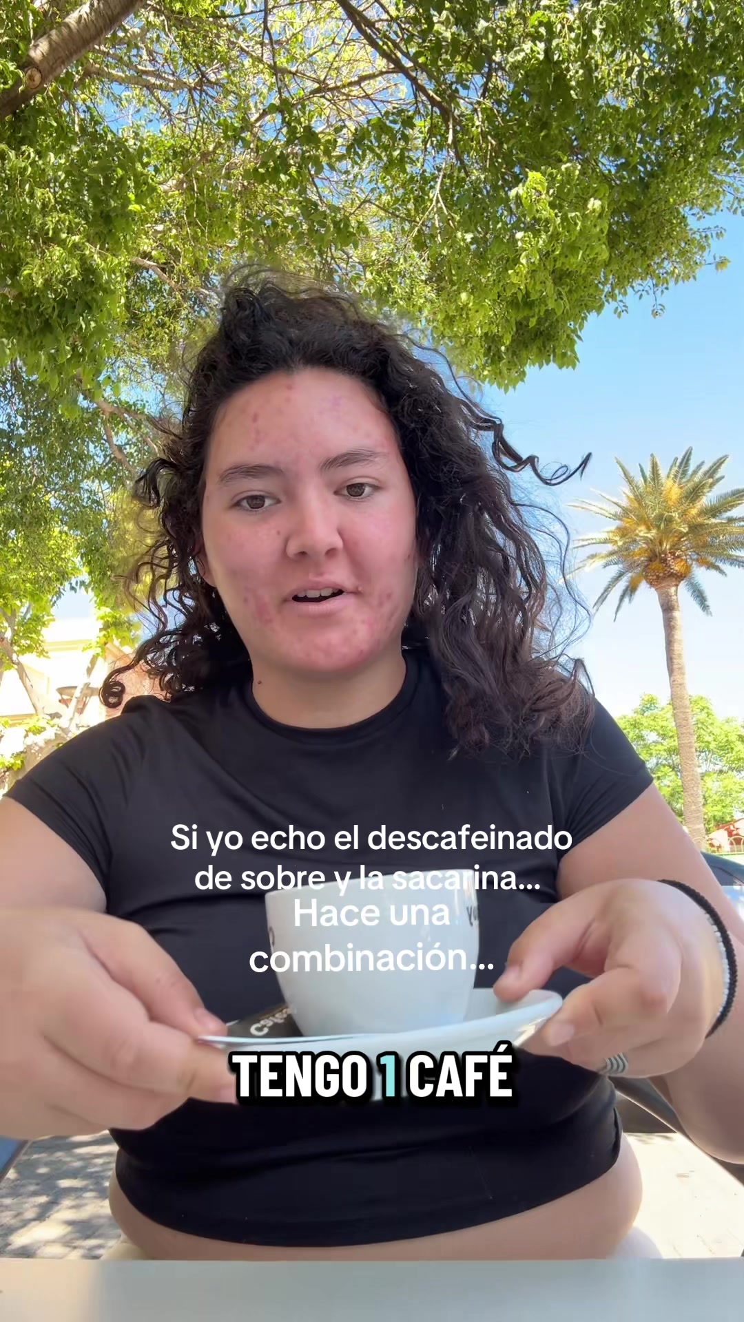 @isabelin