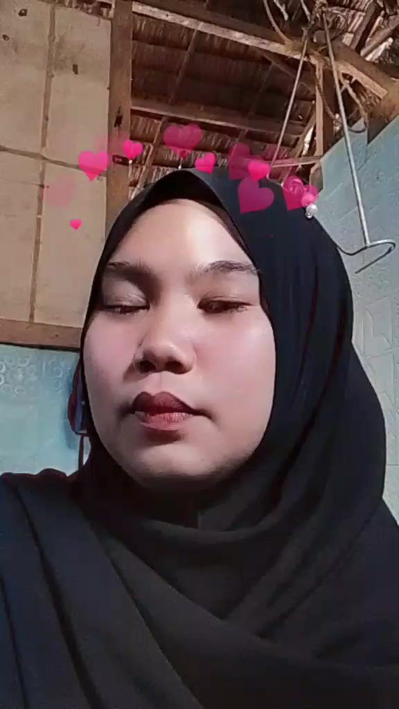@hayra 🥰