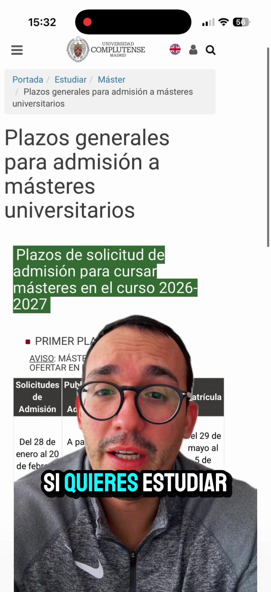 @Estudia Seguro