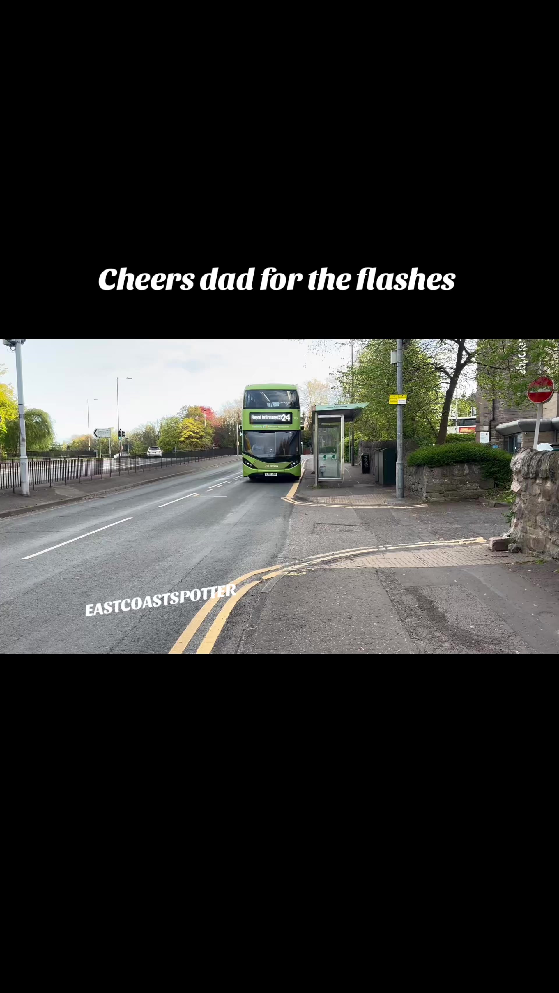 @EASTCOASTSPOTTER🏴󠁧󠁢󠁳󠁣󠁴󠁿