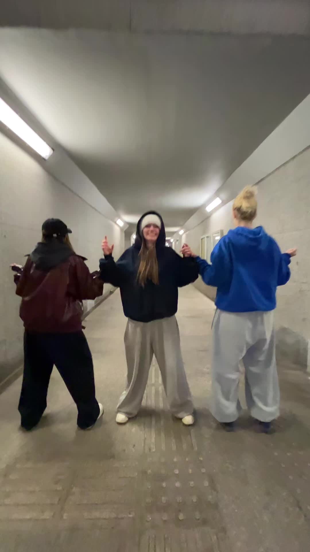 @julia