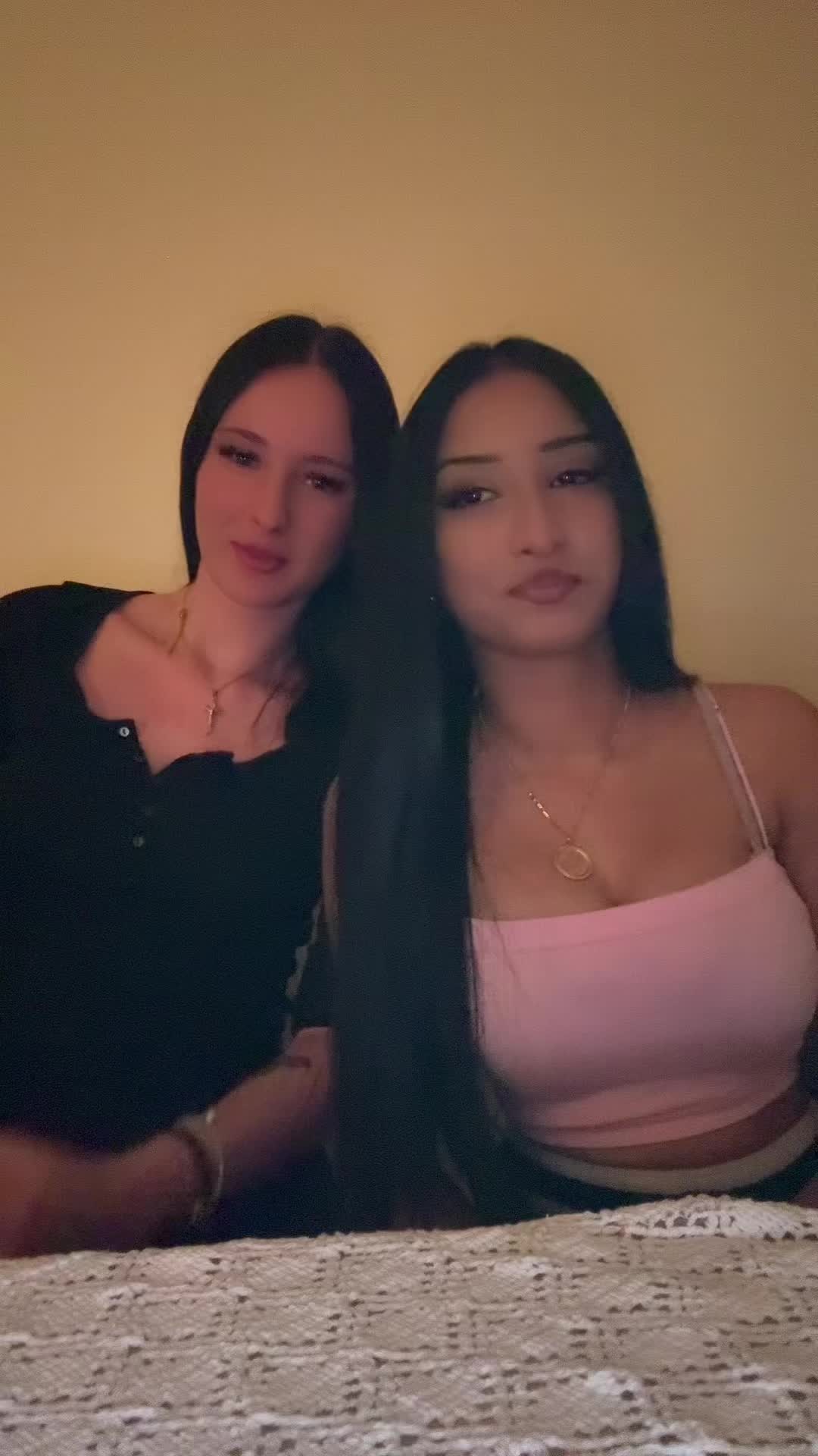 @pinkk.gucci