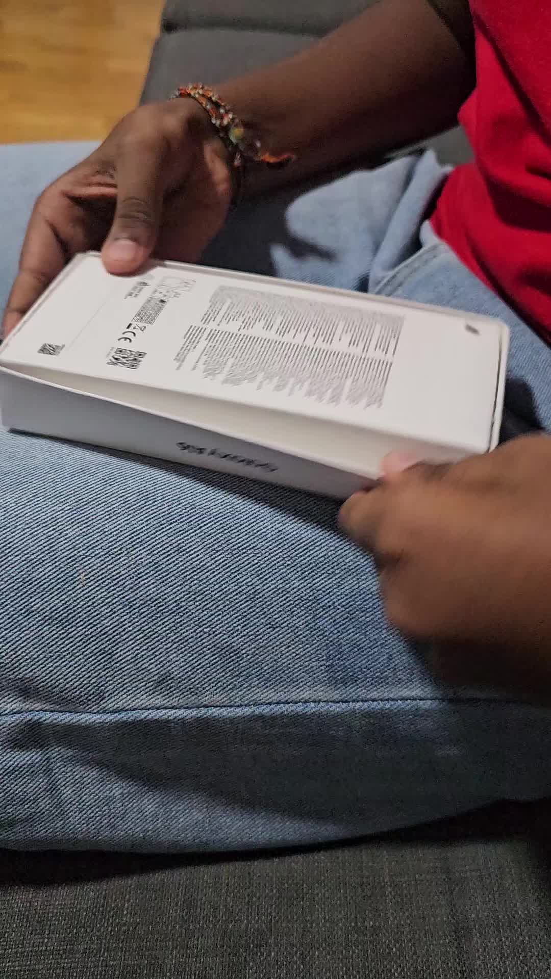 @K_Yaso1006🇨🇭
