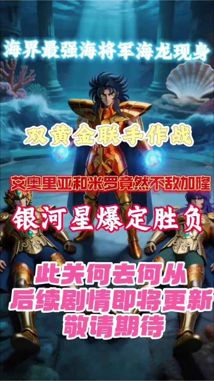 @animeia