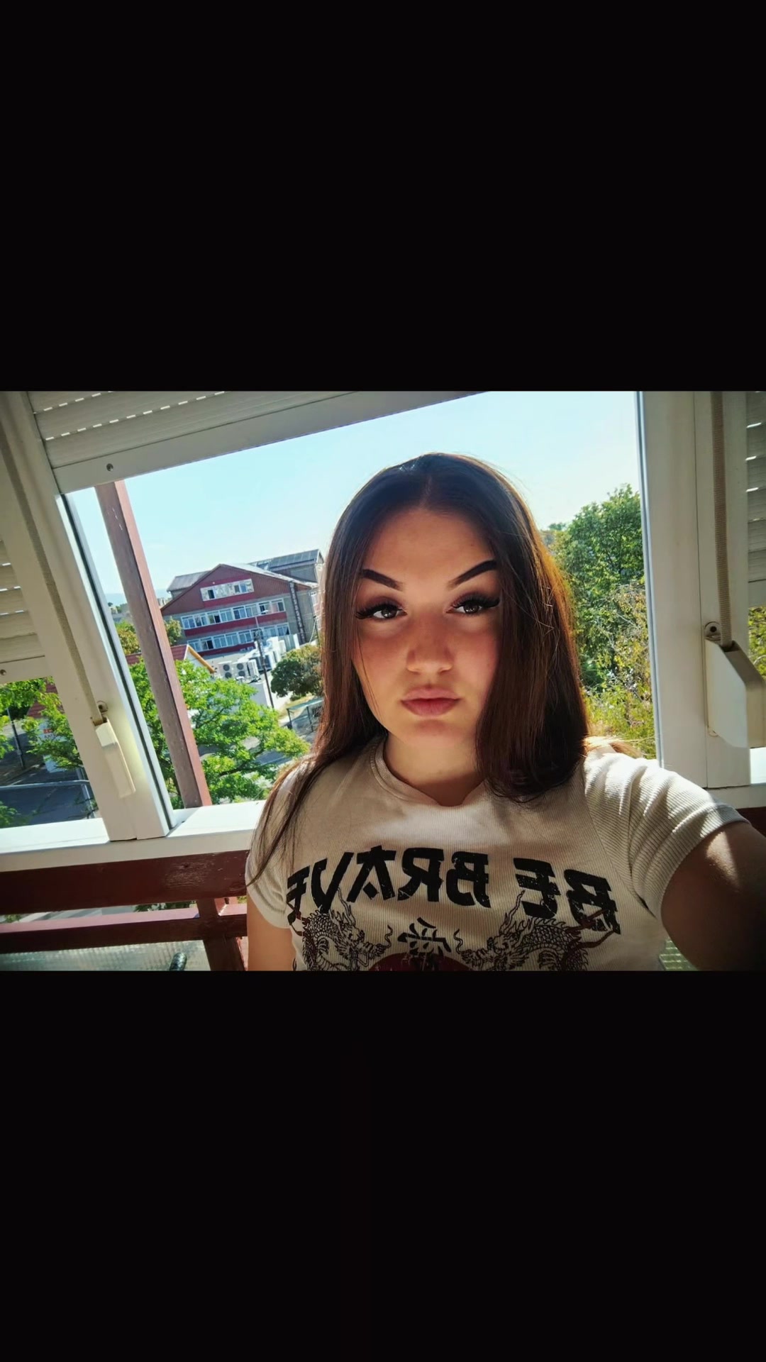 @❤️𝓙𝓪𝓼𝓮𝓶𝓲𝓷𝓮 𝓚𝓲𝓼𝓼❤️