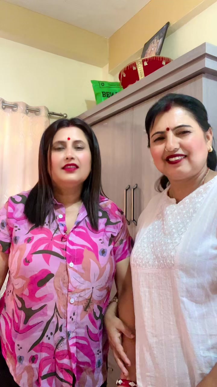 @Jamuna Chouhan