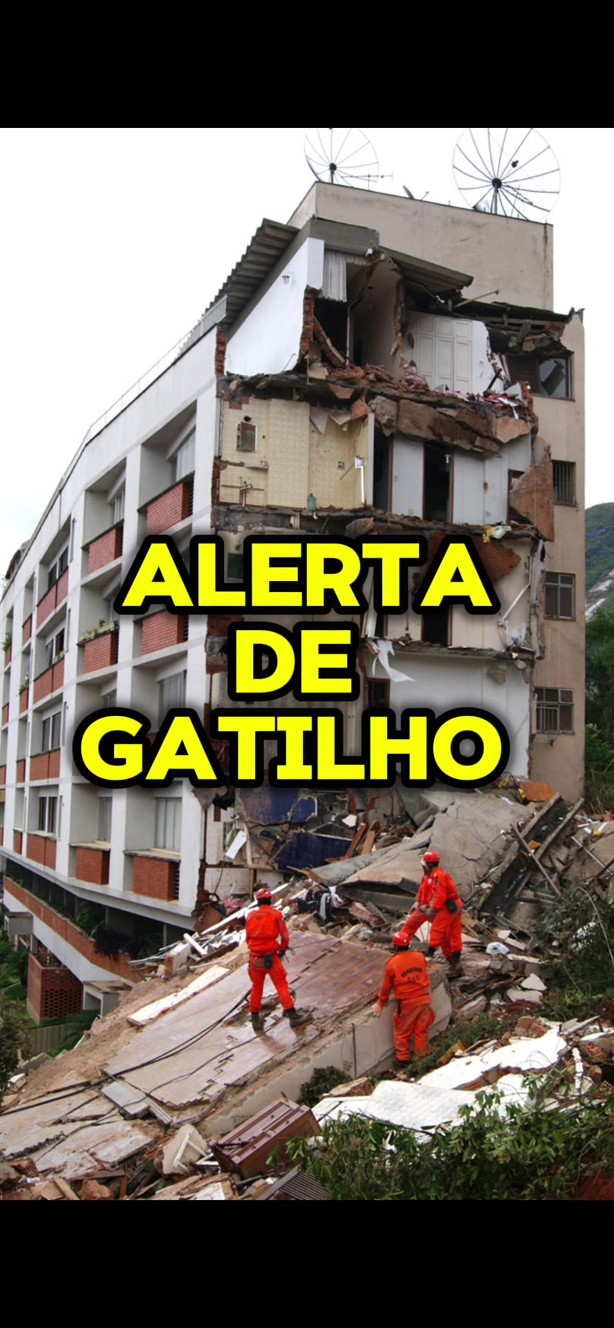 @Gabriel Dule
