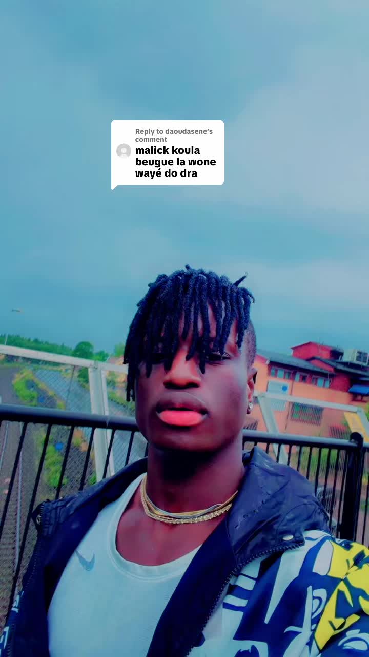 @𝕁𝕒𝕝𝕚𝕓𝕒_𝕂🇬🇲🇬🇧🦋✪𓃖🦅
