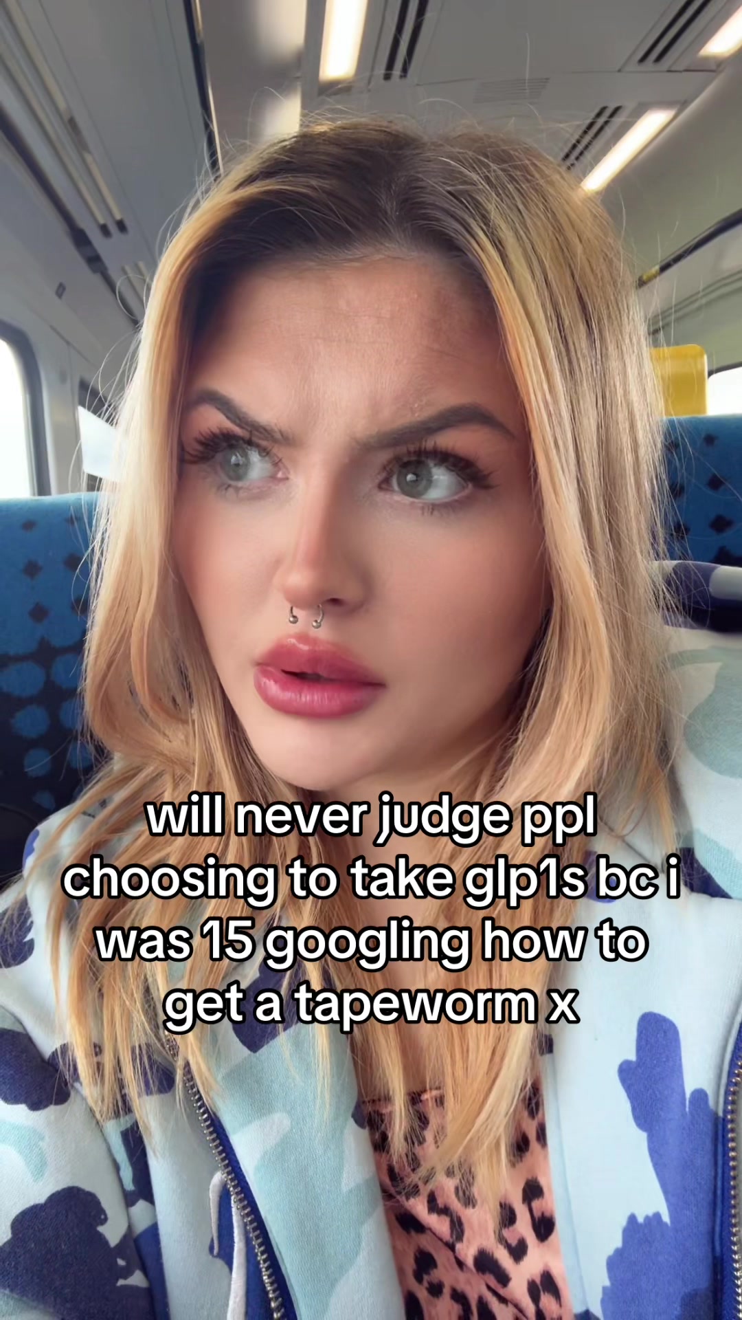 @Jess<33