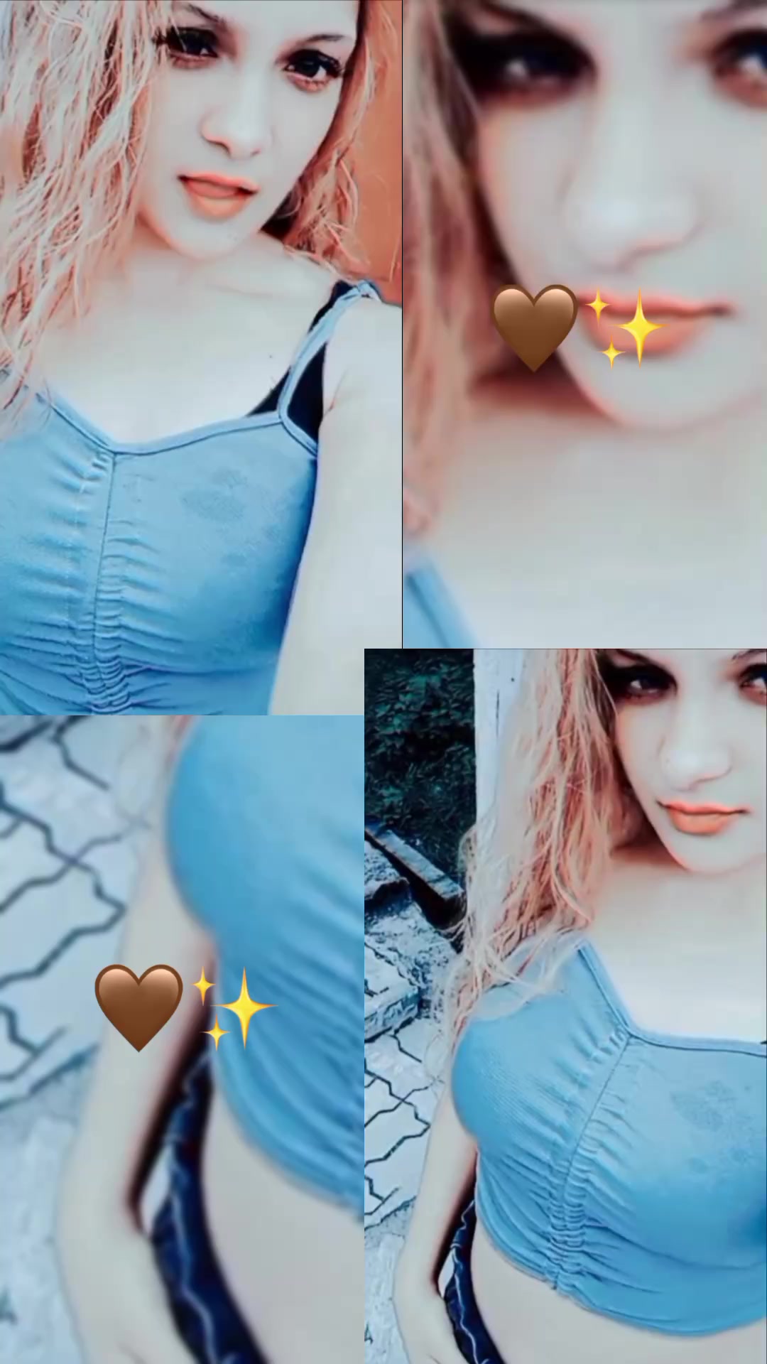 @k❤️L❤️A❤️R❤️A❤️🐊