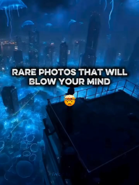 @Mr Ghost