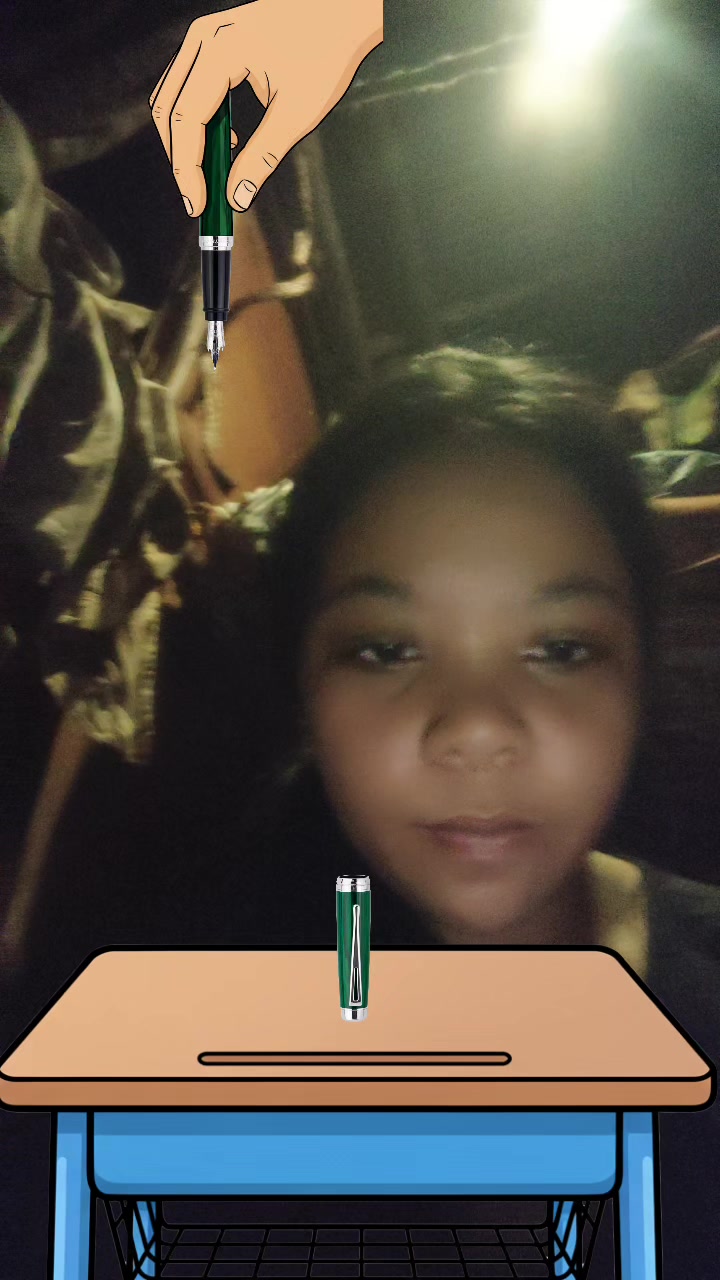 @Rebecca Leonardo