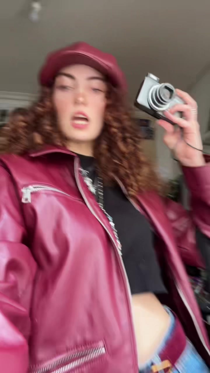 @dani🎤