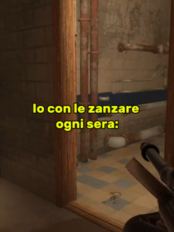@Ubisoft Italia