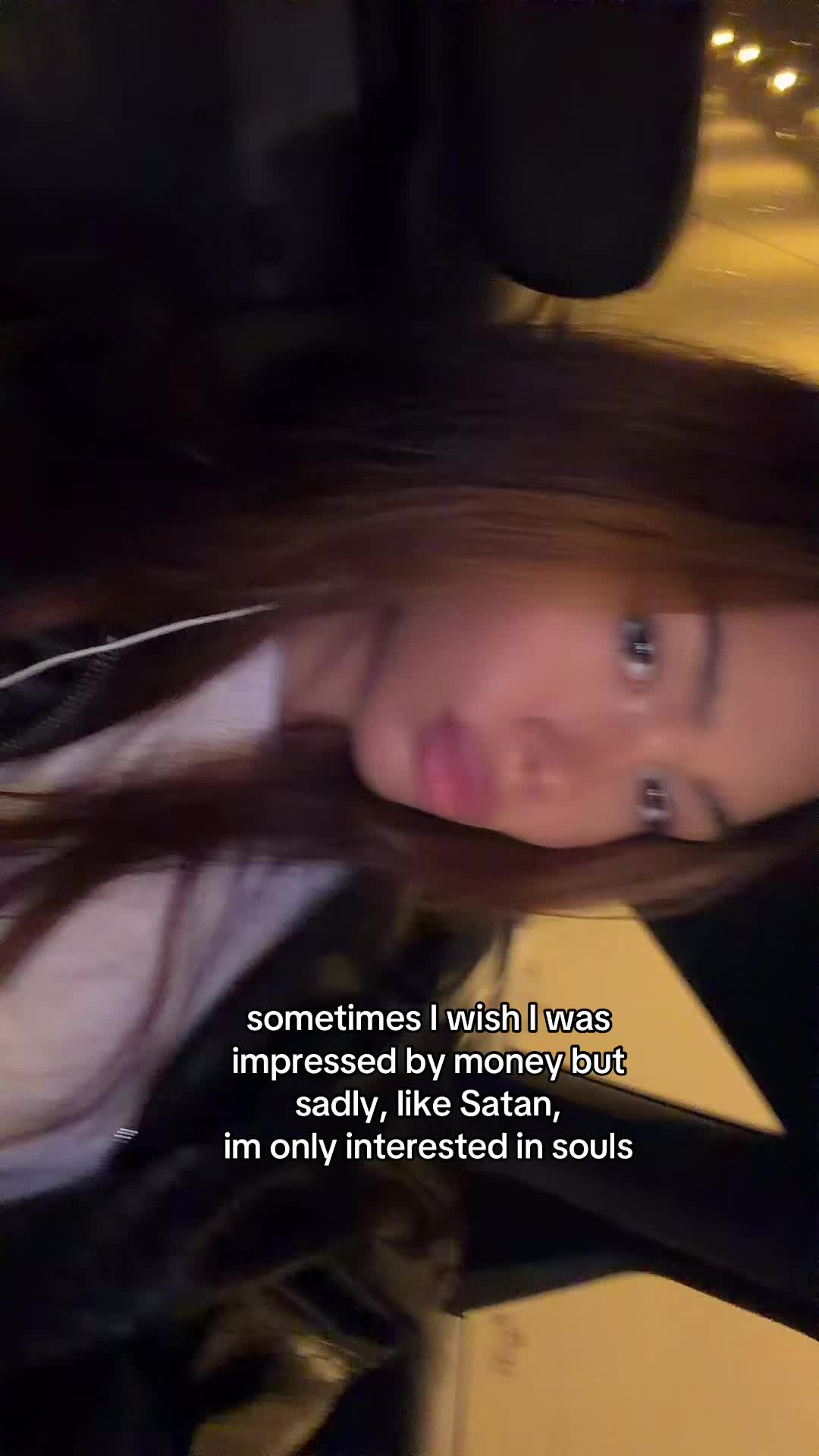 @Dmitrievvaaa_