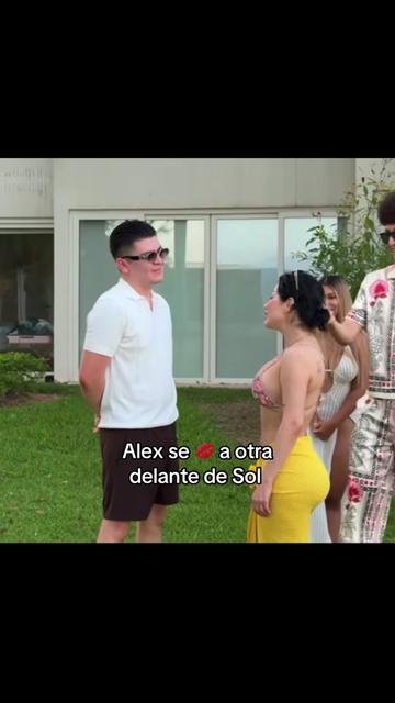 @wsstxg