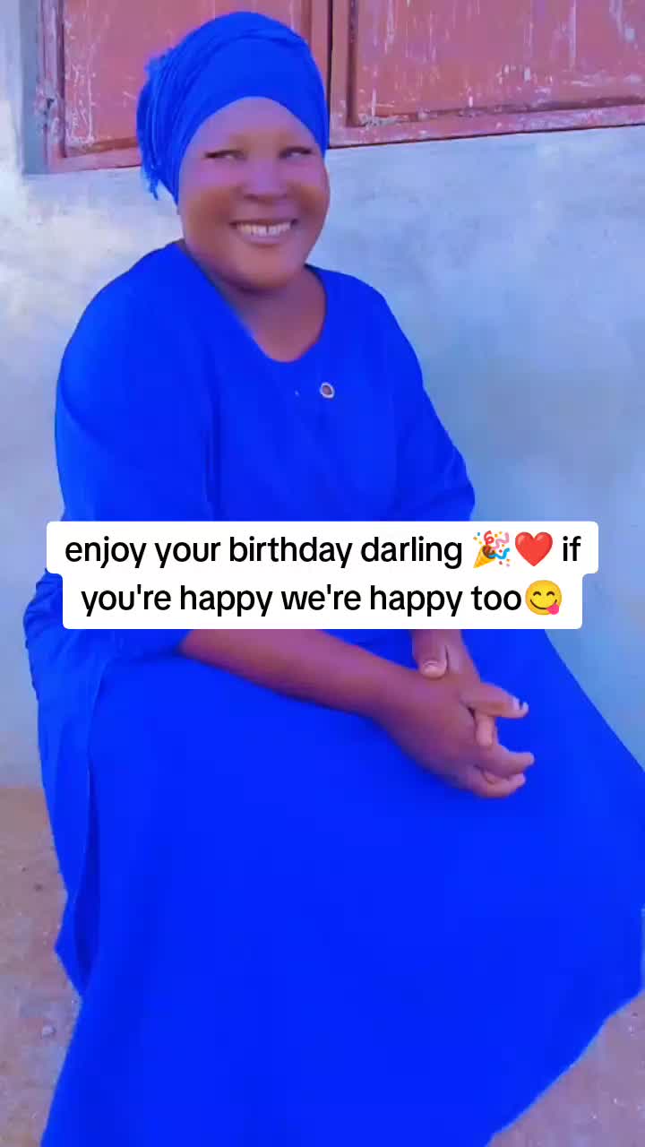 @mwanaa_smiles