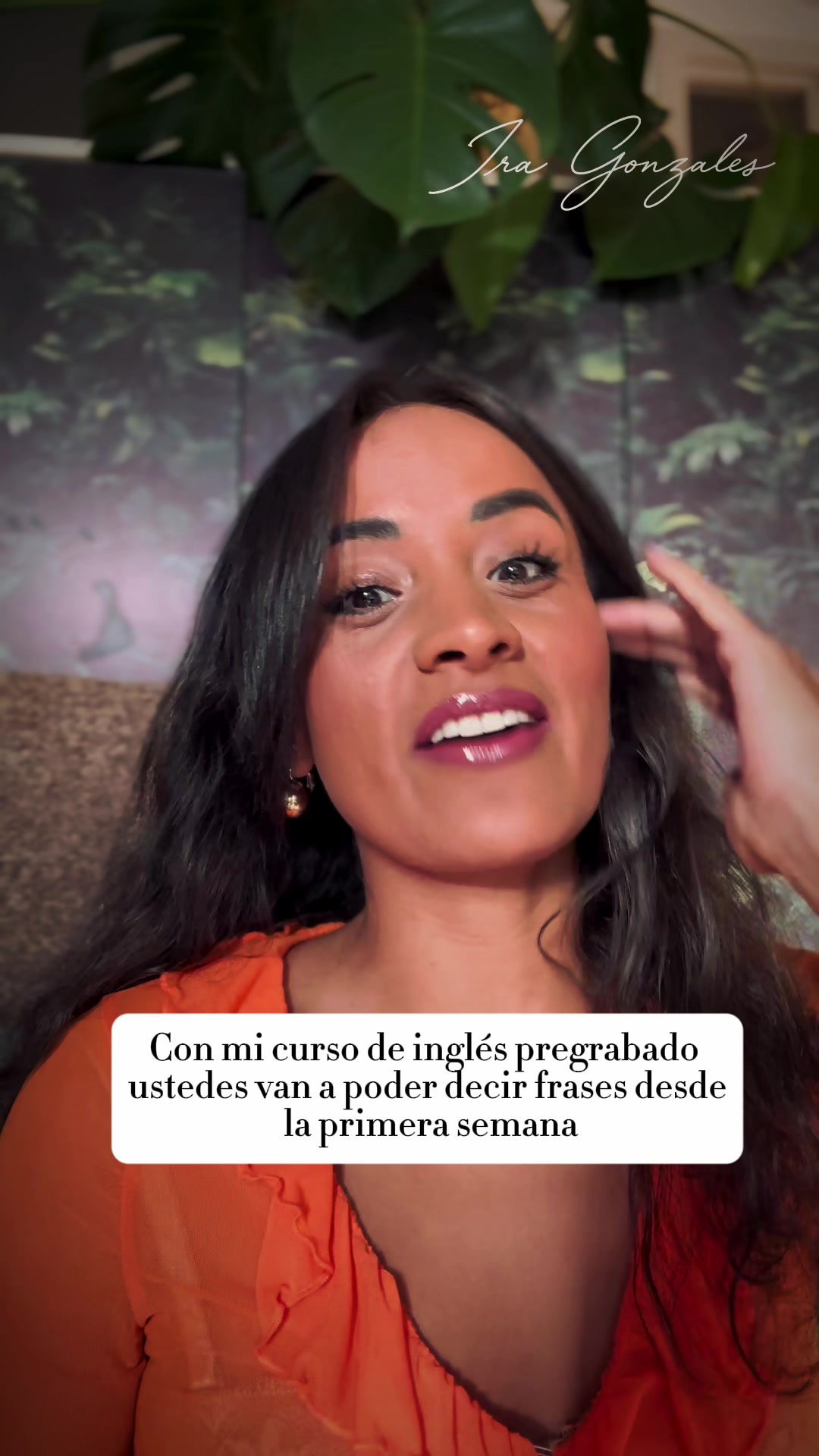 @iragonzalesofficial