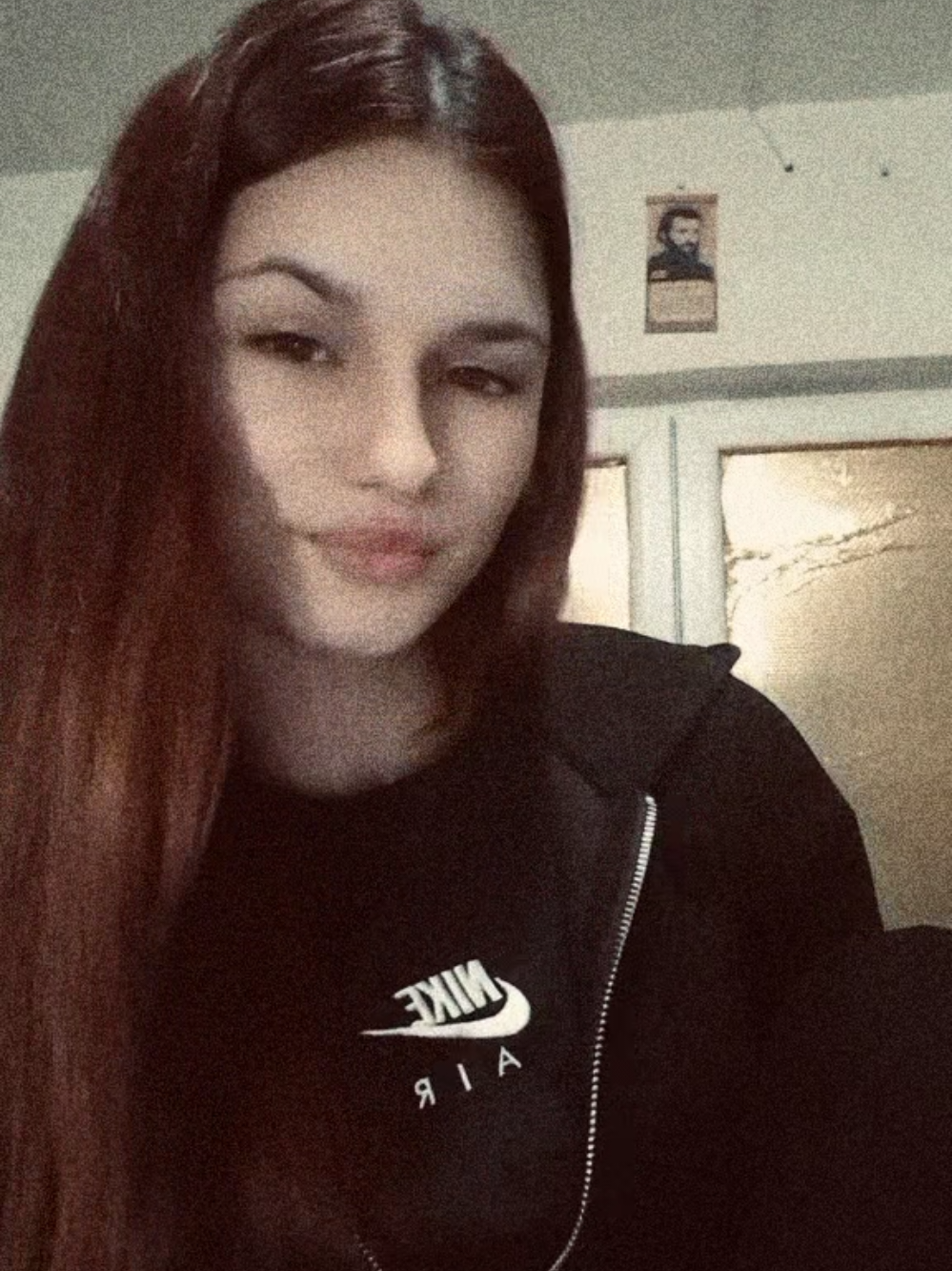 @miri_miriana04