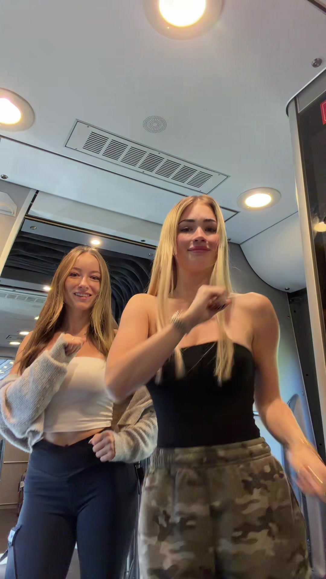 @Fabienne🧸