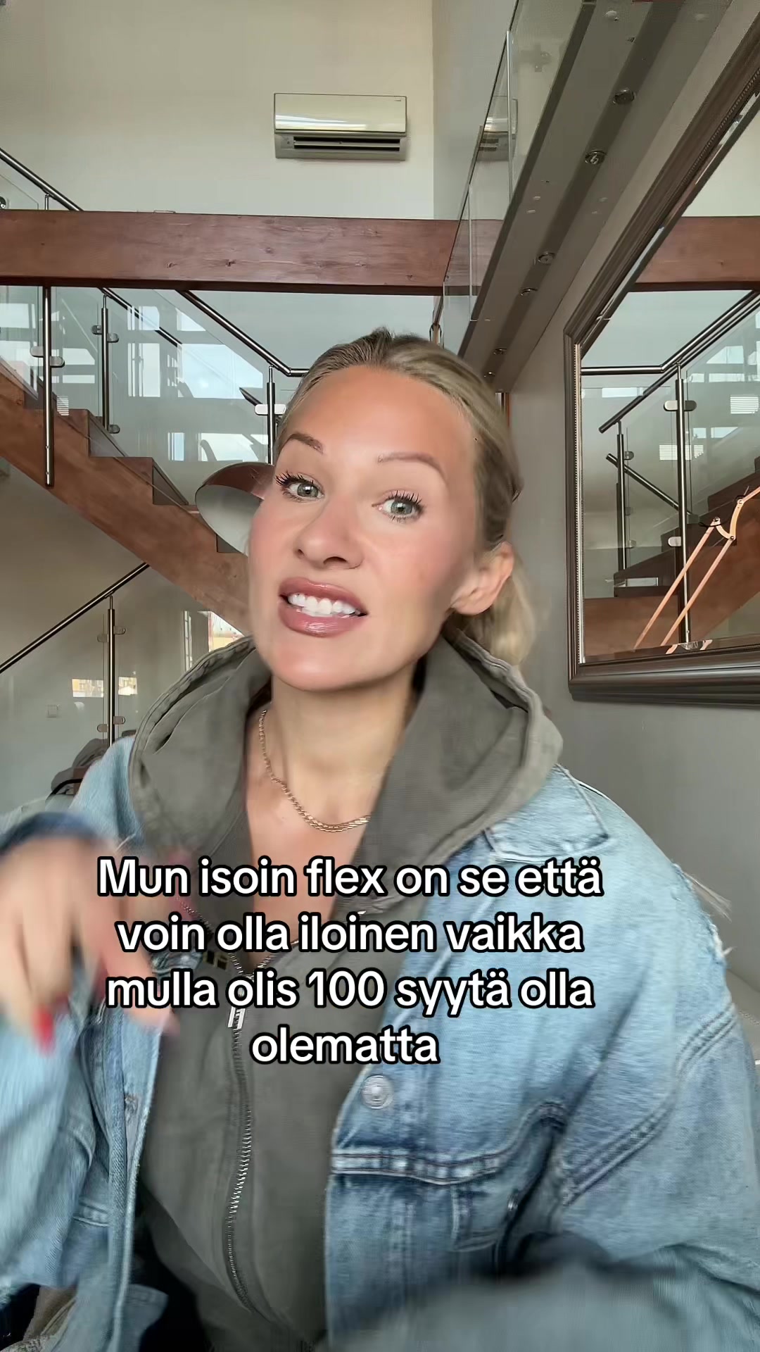 @Anette Petaisto