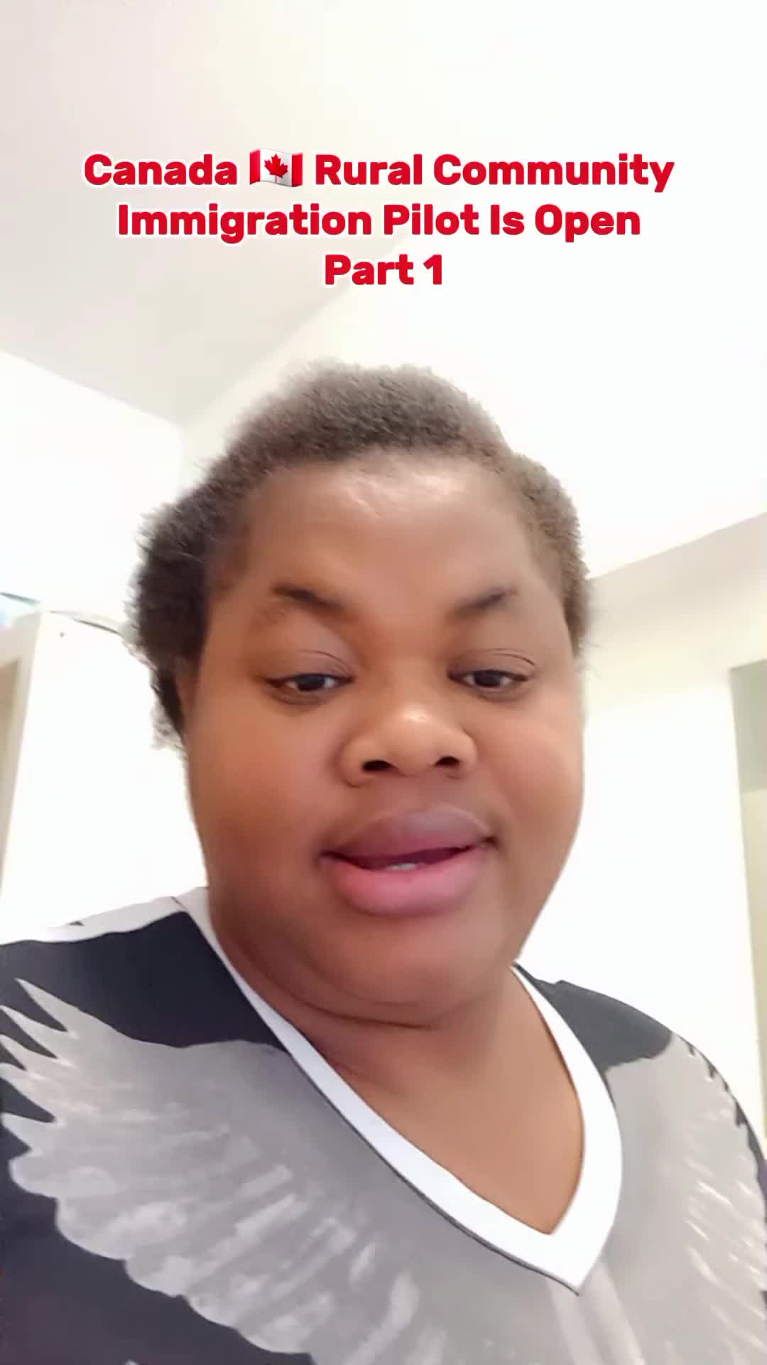 @Ebysweet