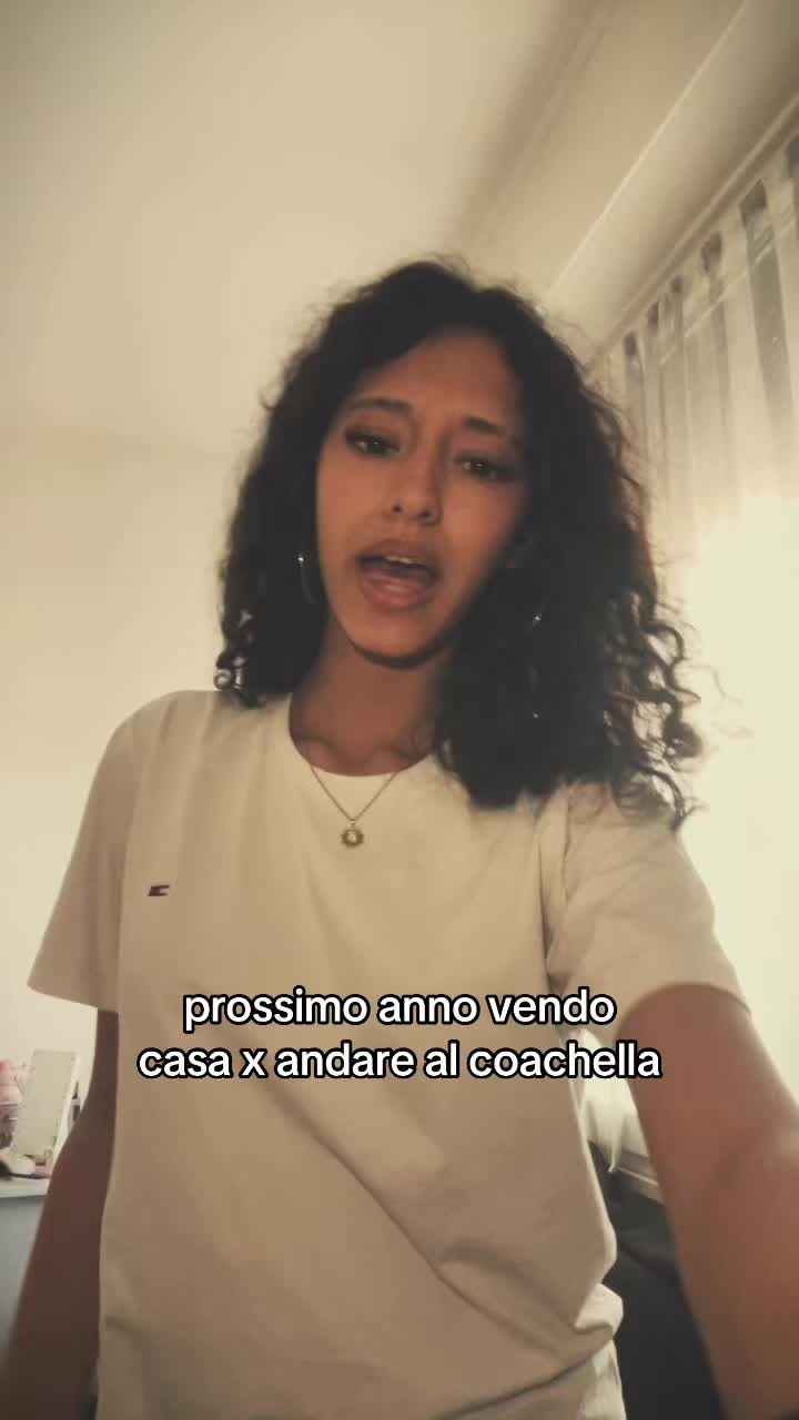 @gattinapellicina
