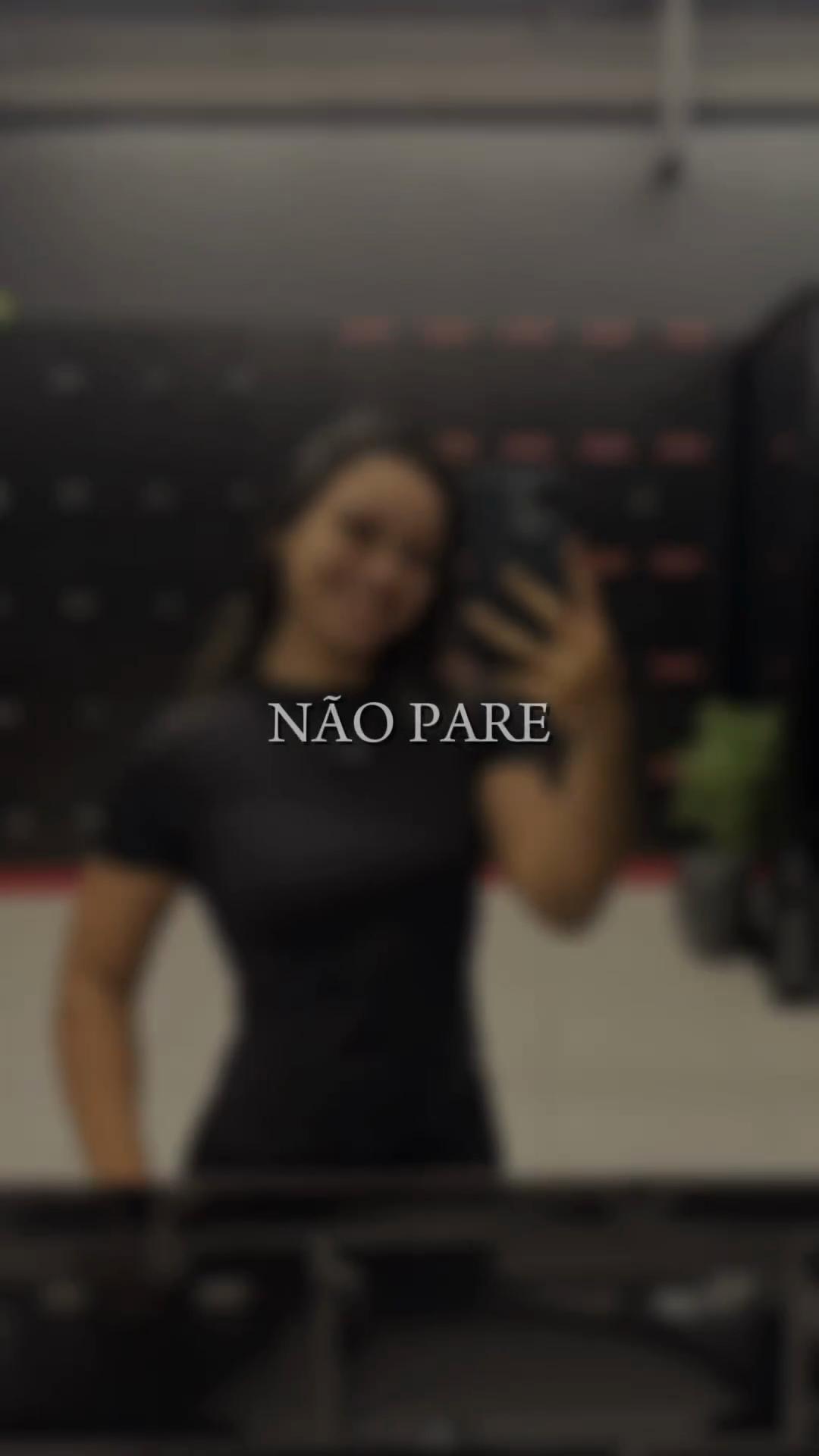@ju