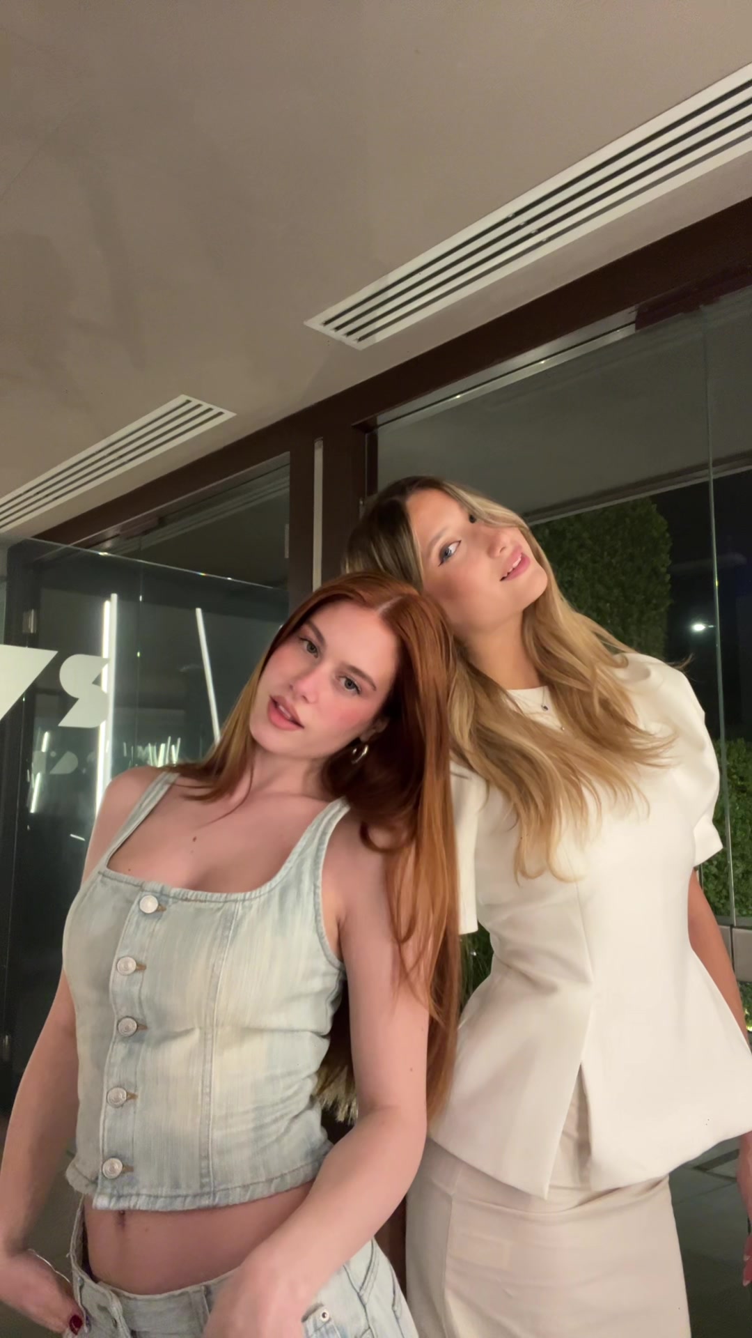 @Aurora Benetti