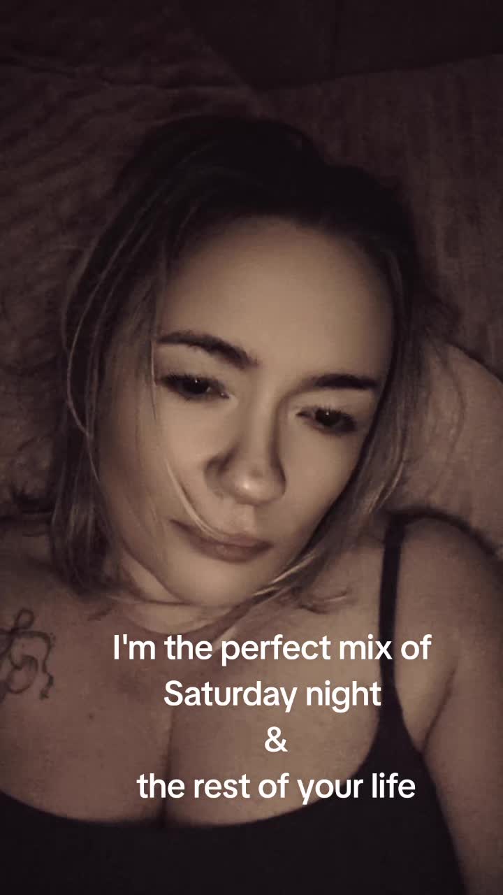 @Tanya 🍒