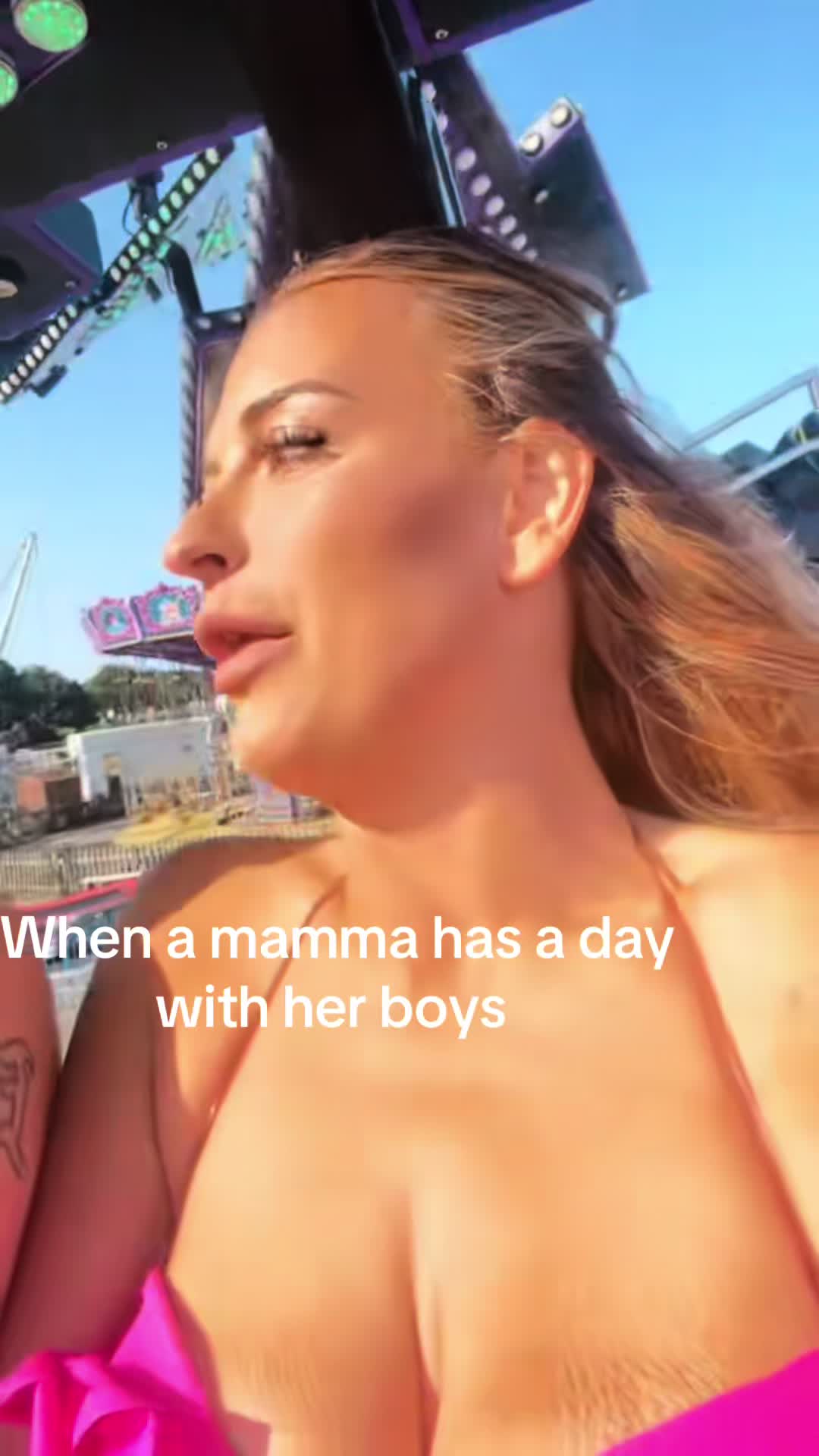 @roxy