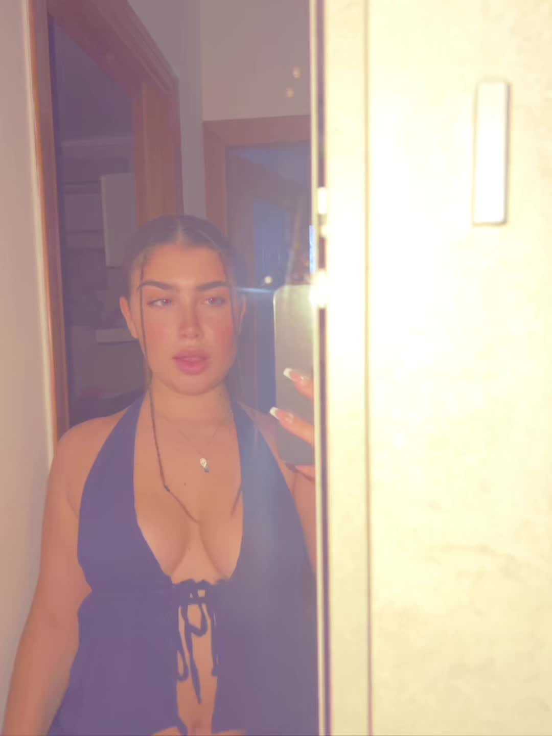 @urfavblueeyes🦋
