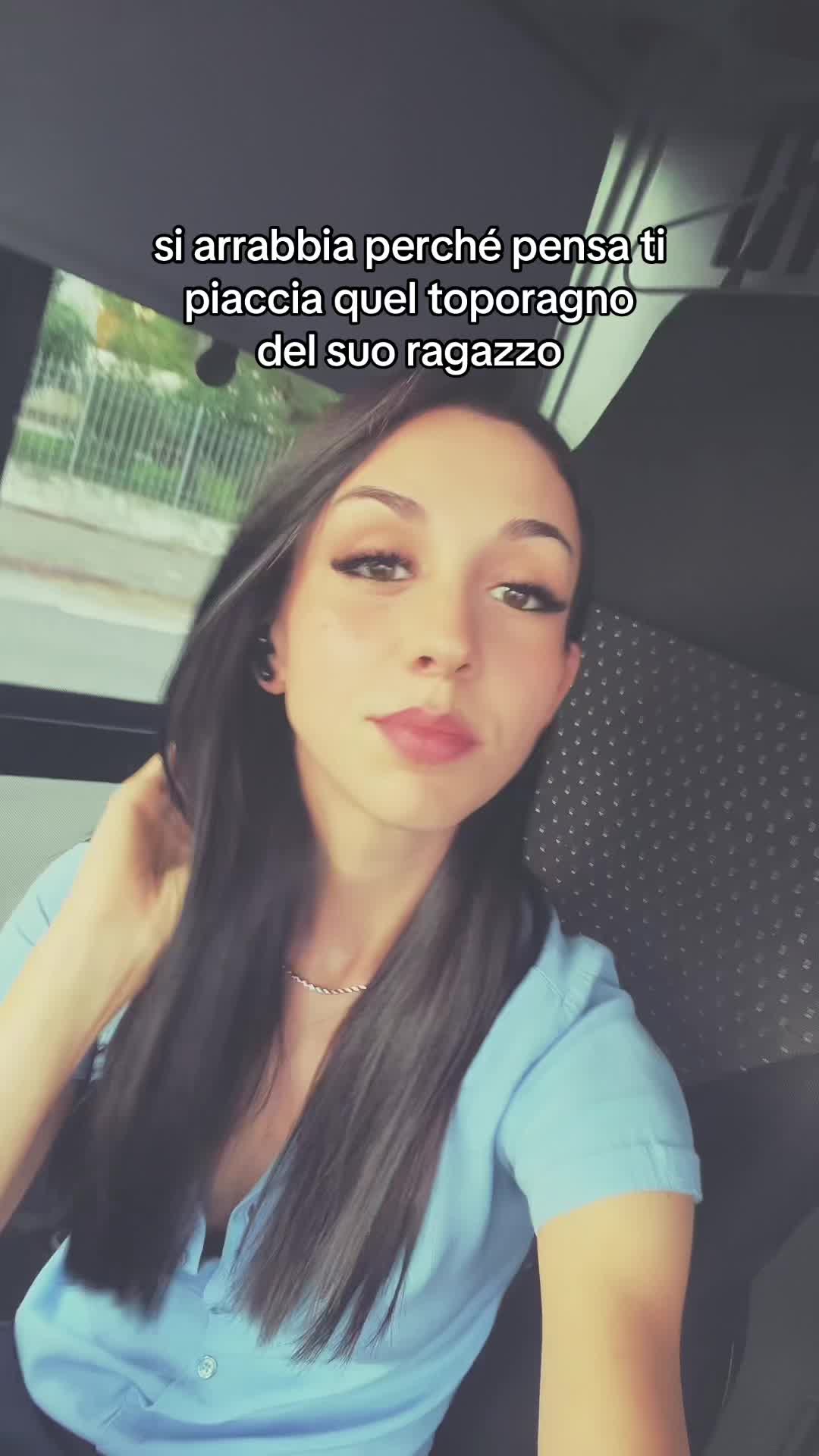 @alessiagirotto22