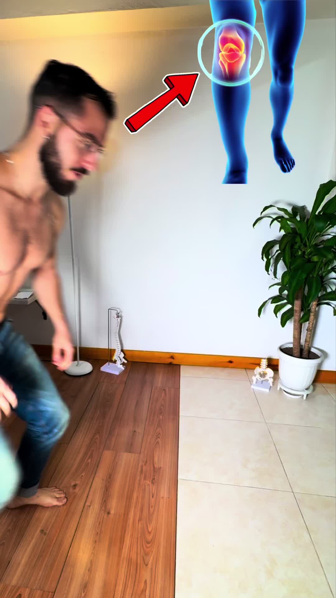 @Pablo.Pilatesreal