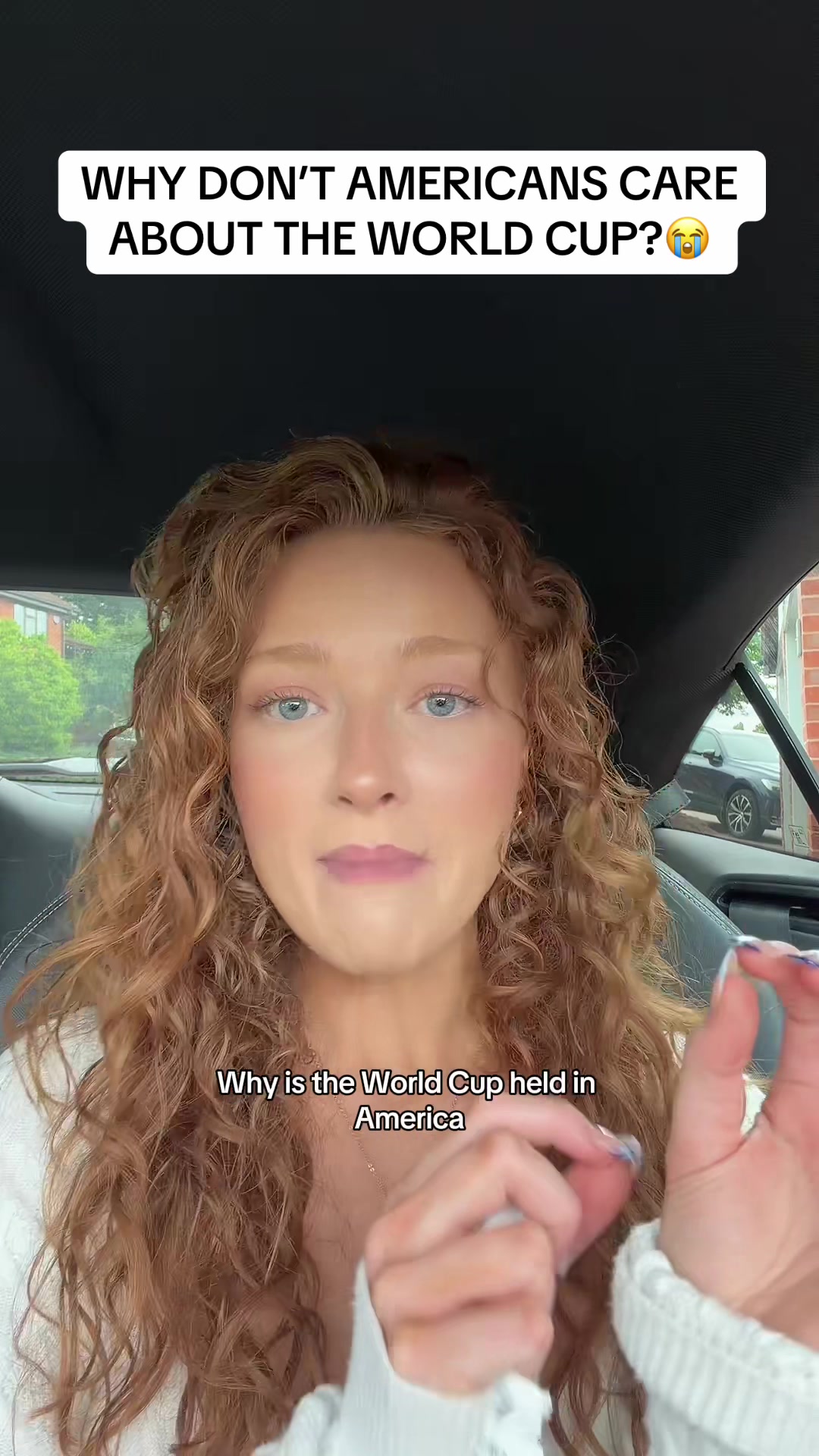 @Phoebe🧡