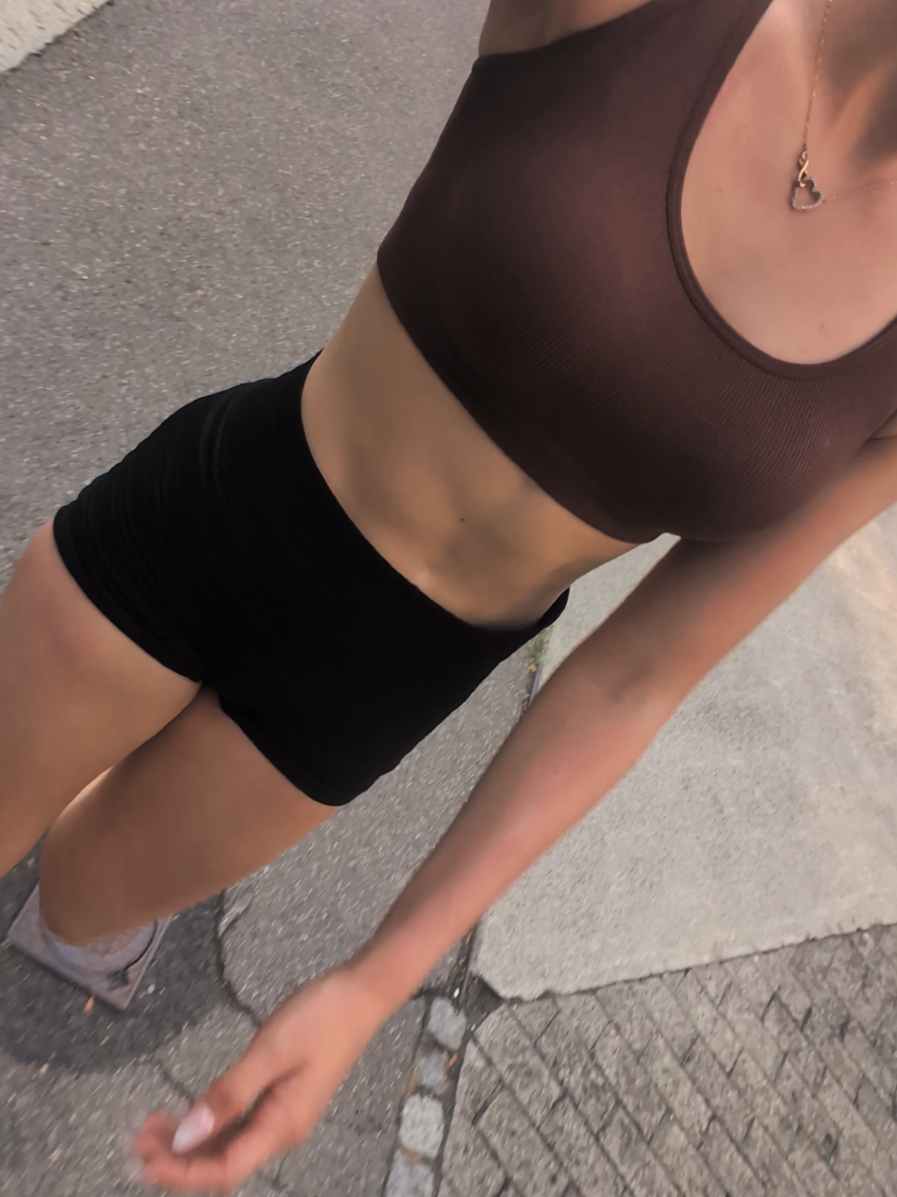 @тигра 🐯