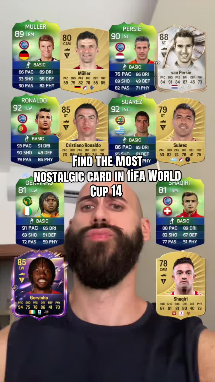 @sammorleo