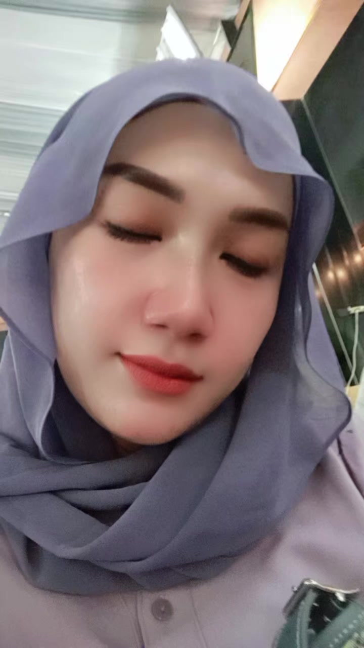 @wulanresti