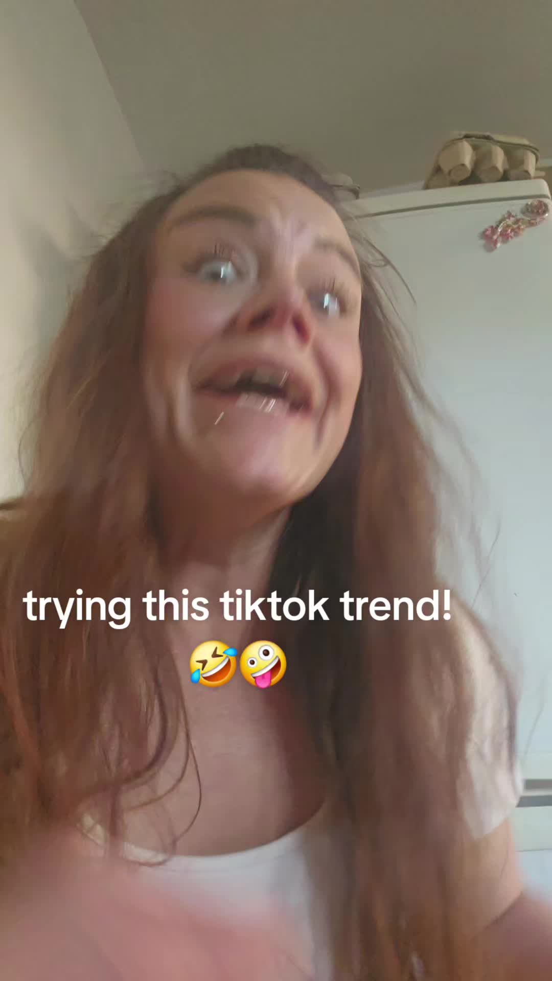 @Emma @ home