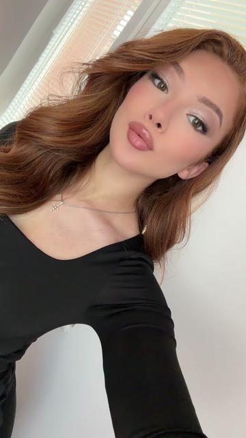@๐ฐ๐๐๐๐๐